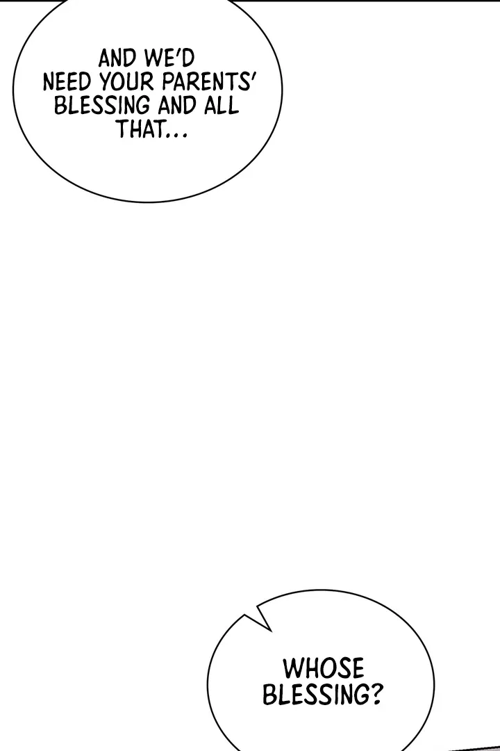 Neo Parasyte f Chapter 25 page 99 - 