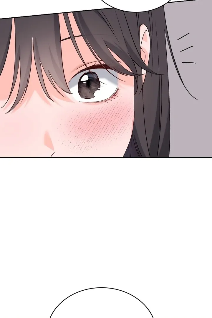 Neo Parasyte f Chapter 25 page 100 - 