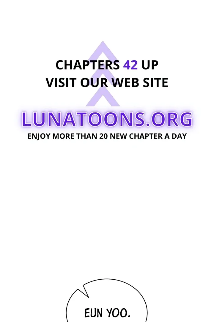 Neo Parasyte f Chapter 26 page 1 - 