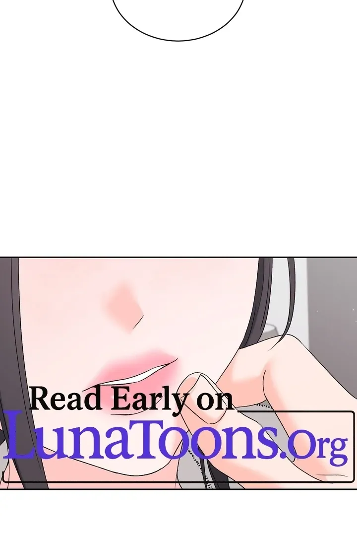 Neo Parasyte f Chapter 26 page 2 - 