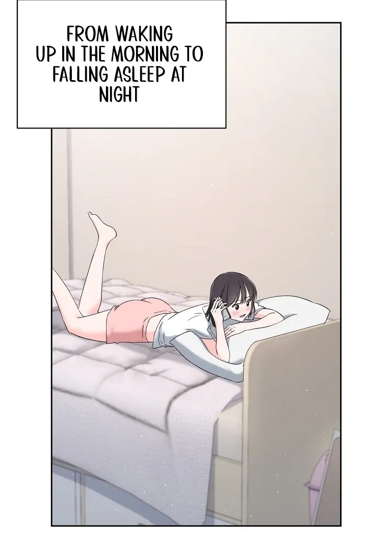 Neo Parasyte f Chapter 26 page 11 - 