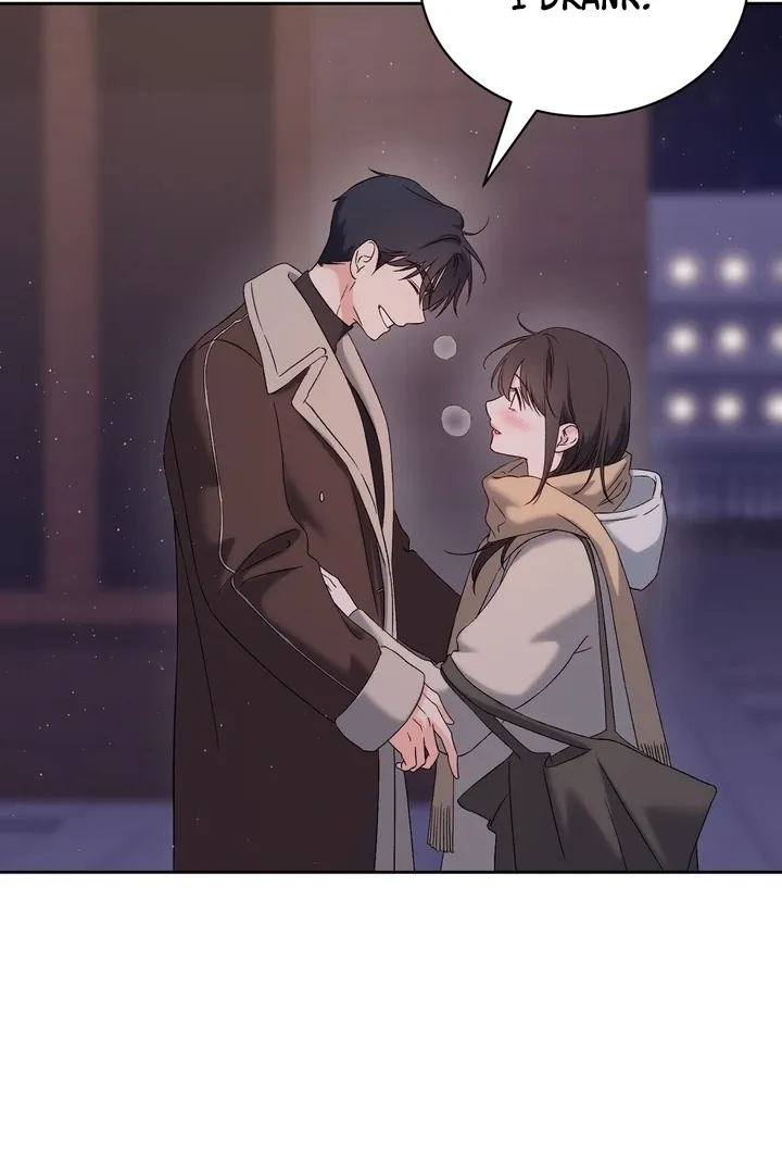 Neo Parasyte f Chapter 26 page 102 - 