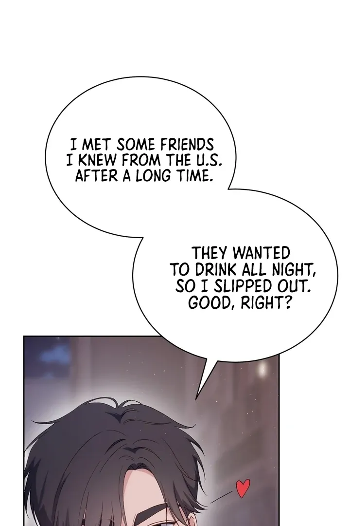 Neo Parasyte f Chapter 26 page 103 - 