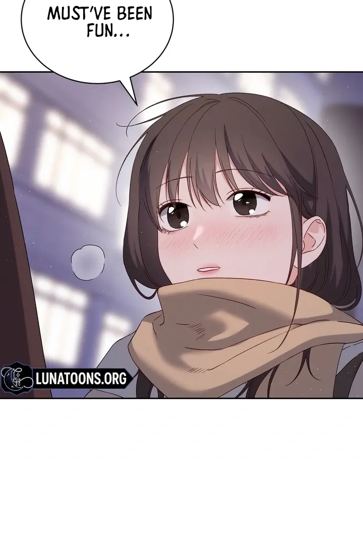 Neo Parasyte f Chapter 26 page 105 - 