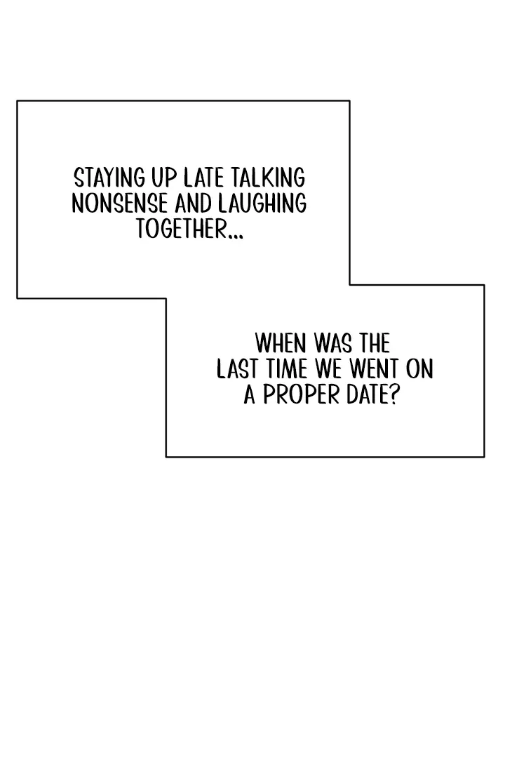 Neo Parasyte f Chapter 26 page 106 - 
