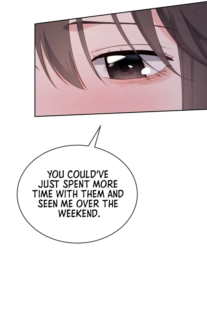 Neo Parasyte f Chapter 26 page 107 - 