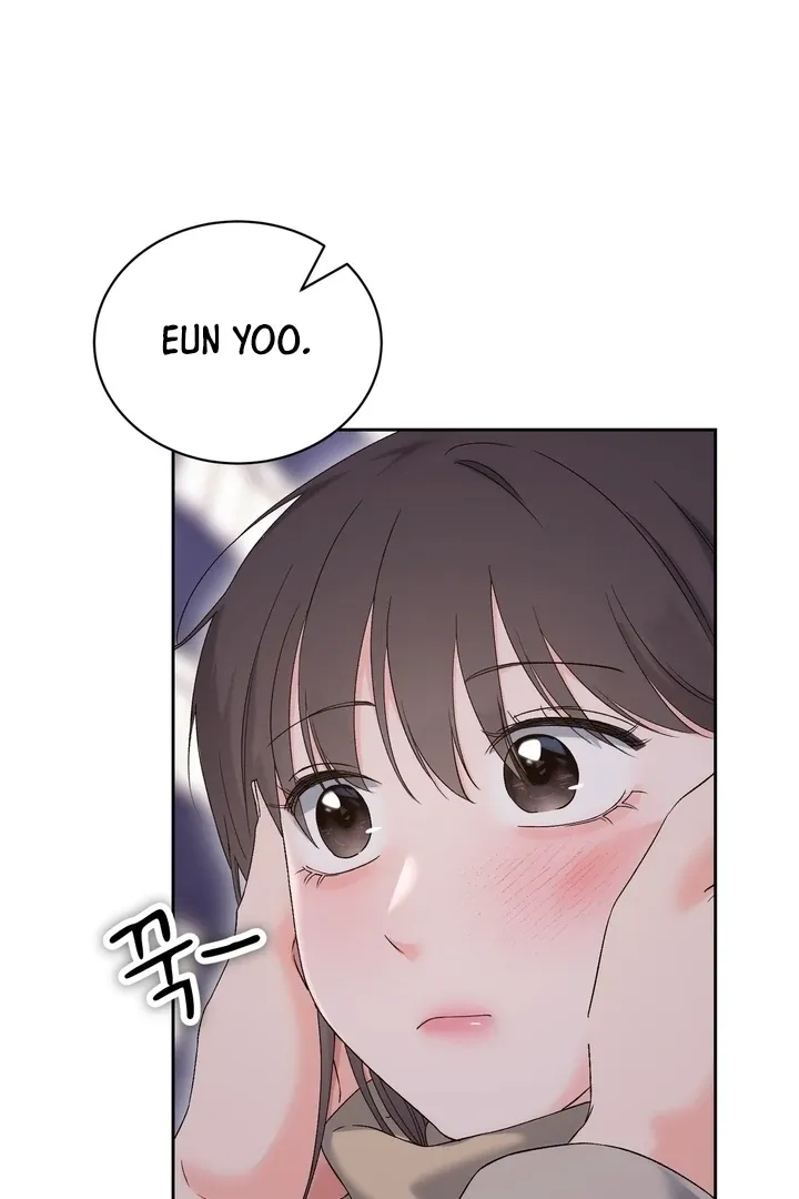 Neo Parasyte f Chapter 26 page 108 - 