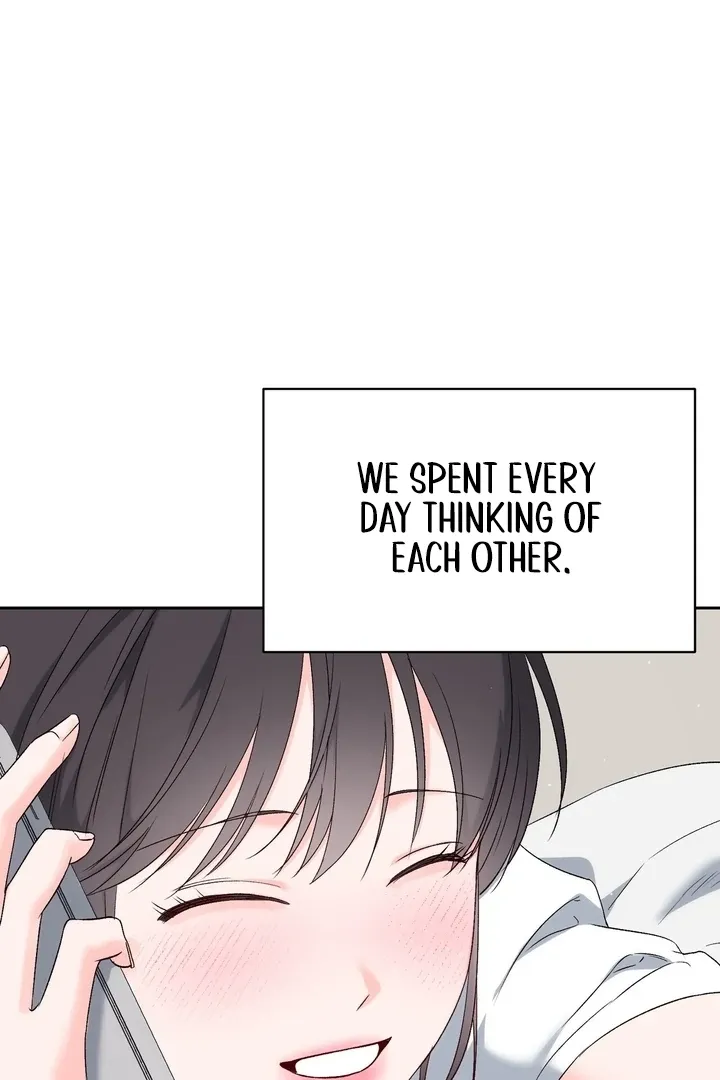 Neo Parasyte f Chapter 26 page 12 - 