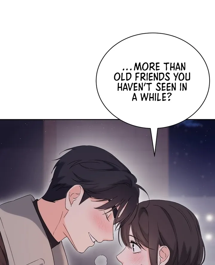 Neo Parasyte f Chapter 26 page 111 - 