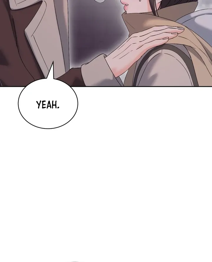 Neo Parasyte f Chapter 26 page 112 - 