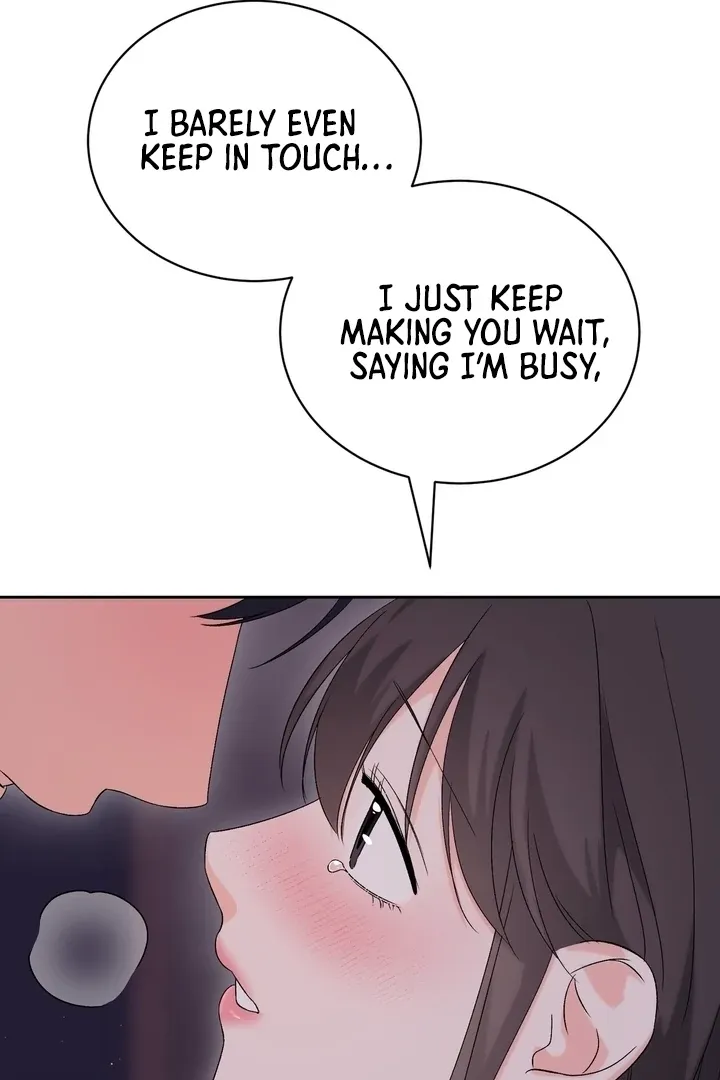 Neo Parasyte f Chapter 26 page 113 - 