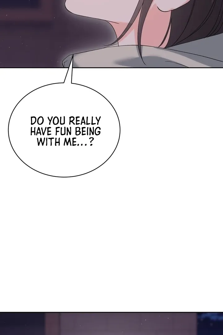 Neo Parasyte f Chapter 26 page 114 - 