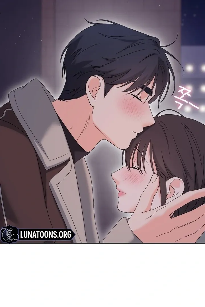 Neo Parasyte f Chapter 26 page 115 - 