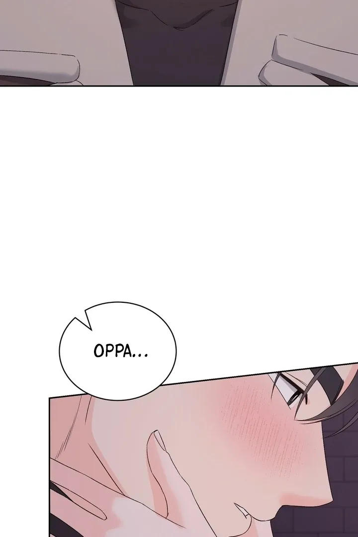 Neo Parasyte f Chapter 26 page 118 - 