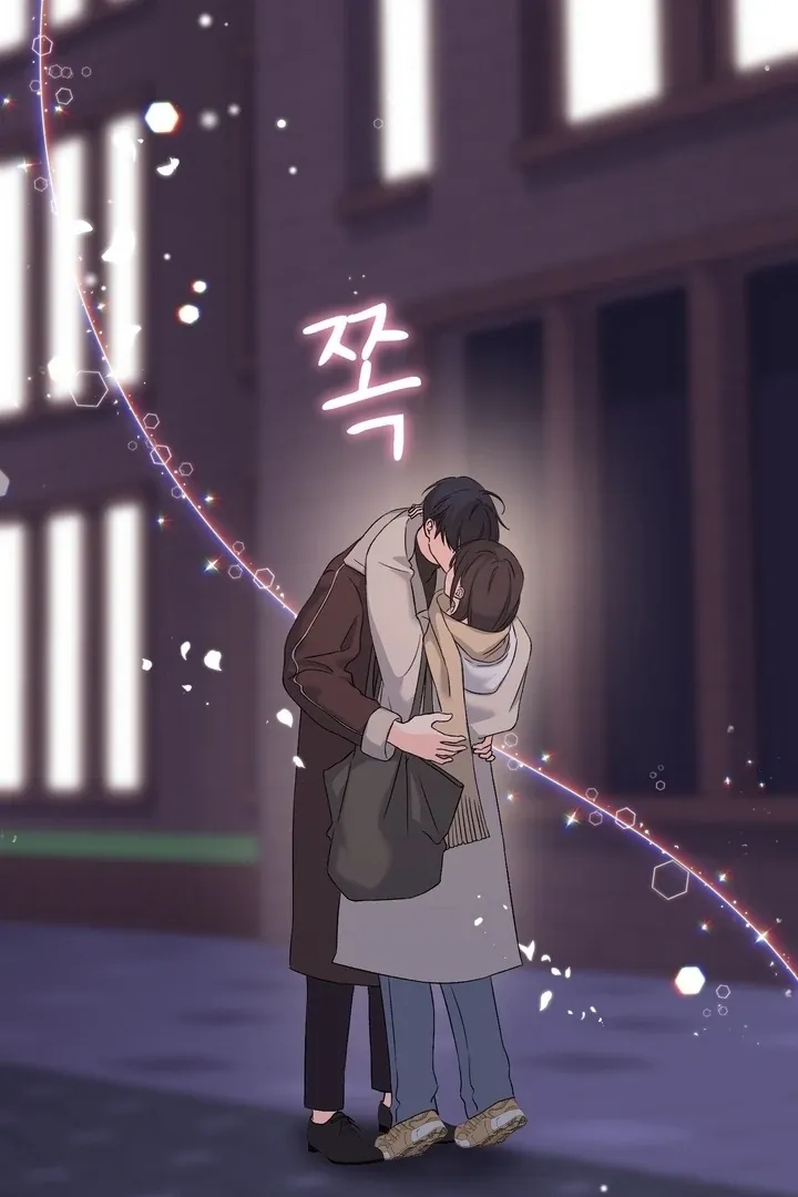 Neo Parasyte f Chapter 26 page 120 - 