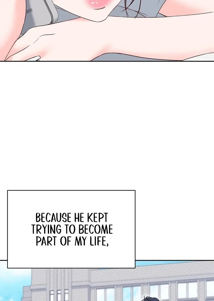 Neo Parasyte f Chapter 26 page 13 - 