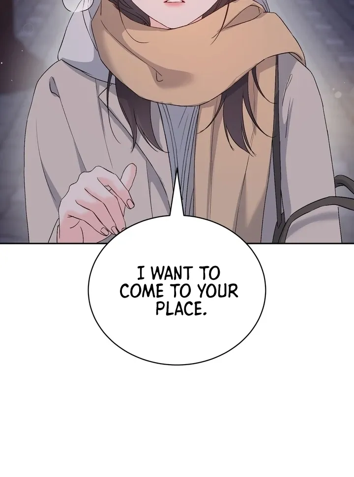 Neo Parasyte f Chapter 26 page 122 - 