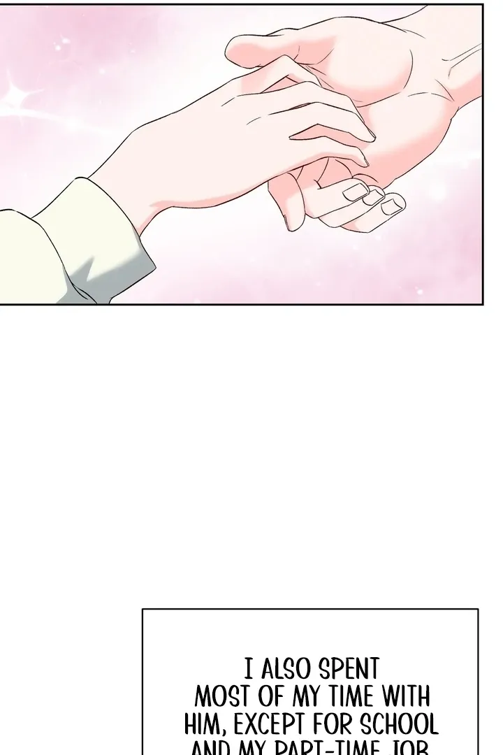 Neo Parasyte f Chapter 26 page 15 - 