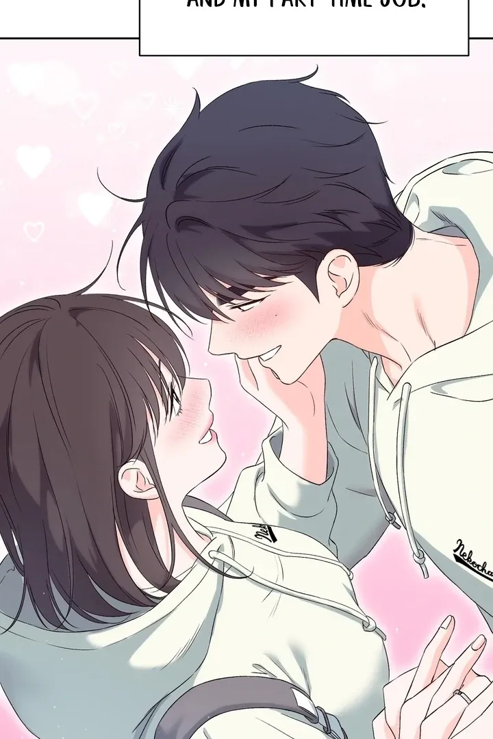 Neo Parasyte f Chapter 26 page 16 - 