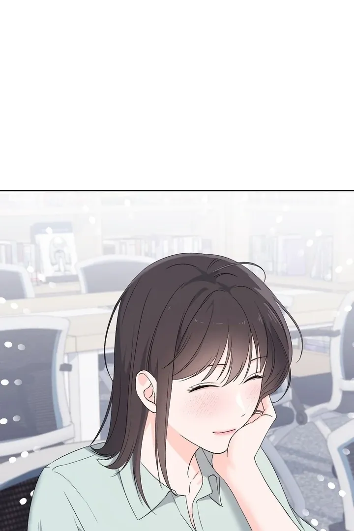 Neo Parasyte f Chapter 26 page 19 - 