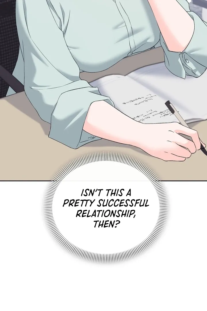 Neo Parasyte f Chapter 26 page 20 - 