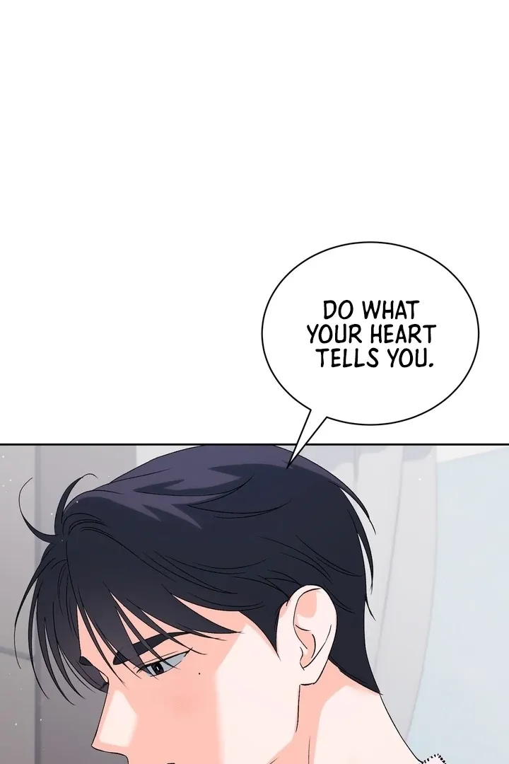 Neo Parasyte f Chapter 26 page 3 - 