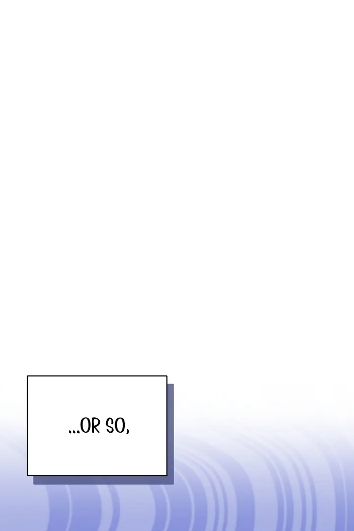 Neo Parasyte f Chapter 26 page 21 - 