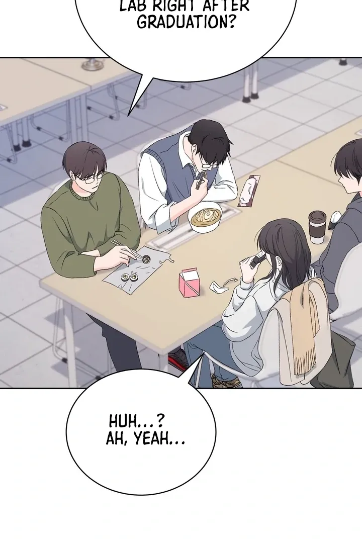 Neo Parasyte f Chapter 26 page 24 - 