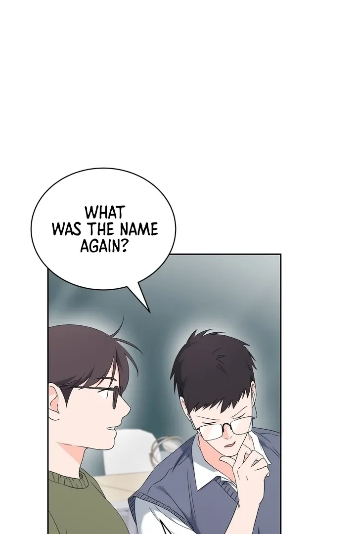 Neo Parasyte f Chapter 26 page 25 - 