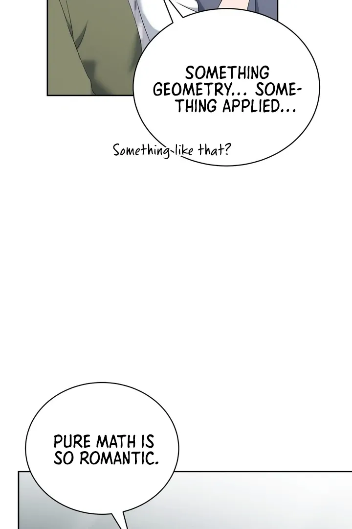 Neo Parasyte f Chapter 26 page 26 - 