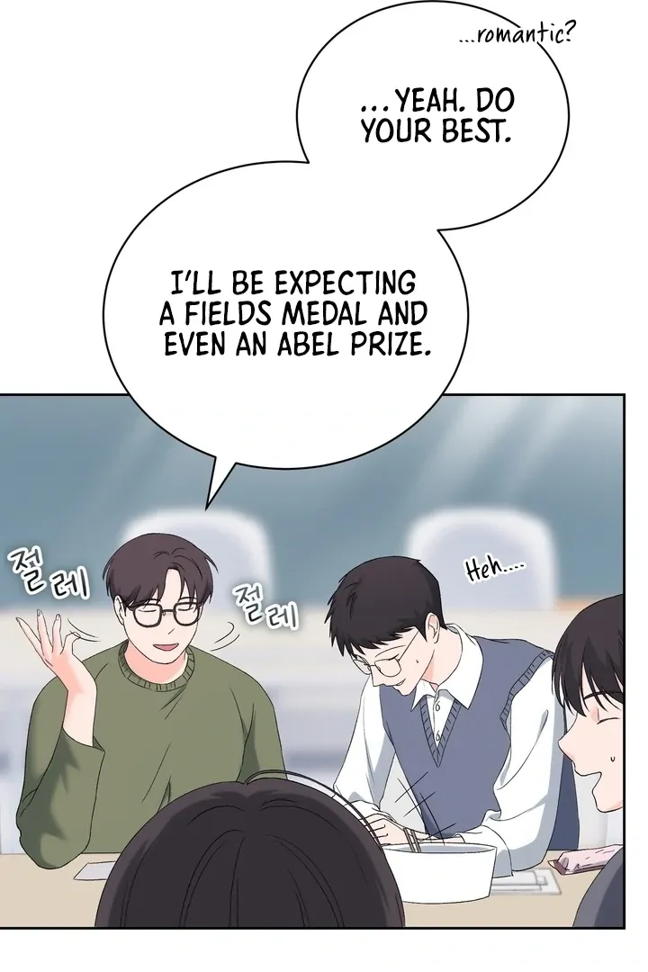 Neo Parasyte f Chapter 26 page 29 - 