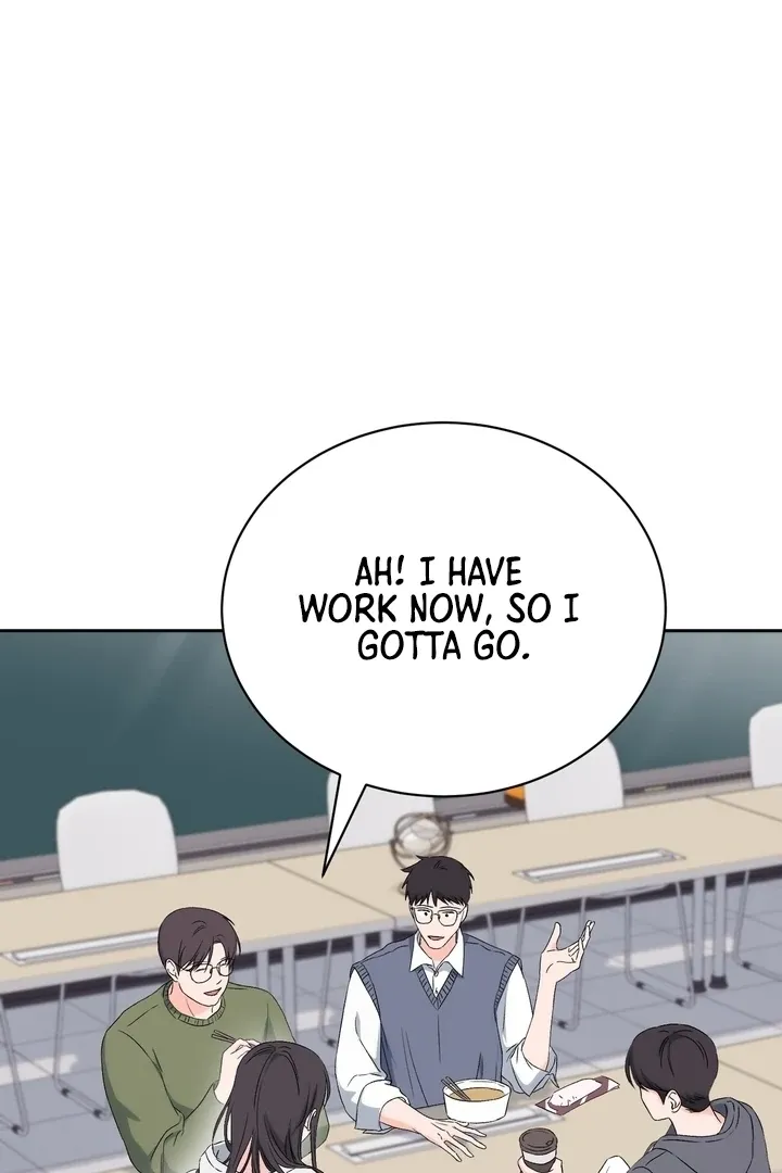 Neo Parasyte f Chapter 26 page 30 - 