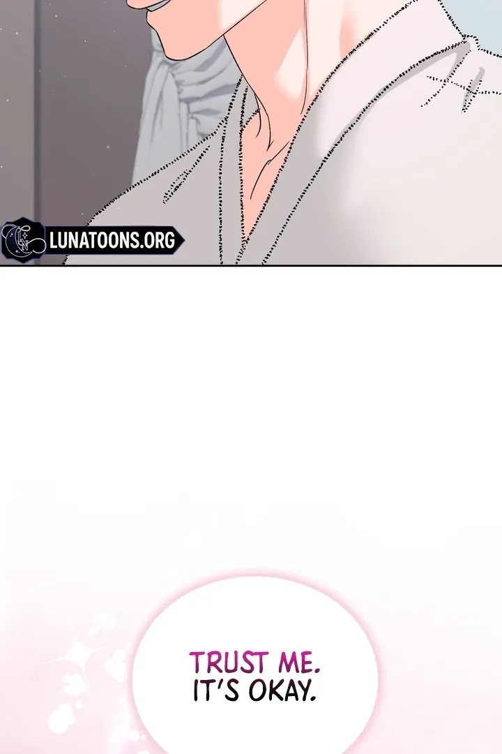 Neo Parasyte f Chapter 26 page 4 - 