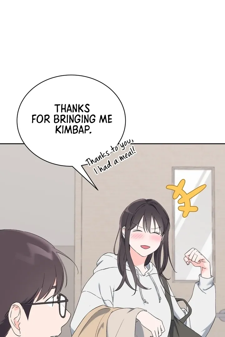 Neo Parasyte f Chapter 26 page 32 - 