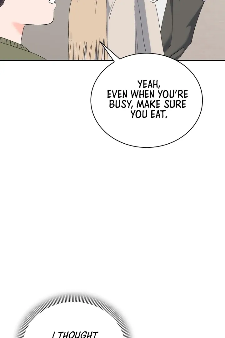 Neo Parasyte f Chapter 26 page 33 - 
