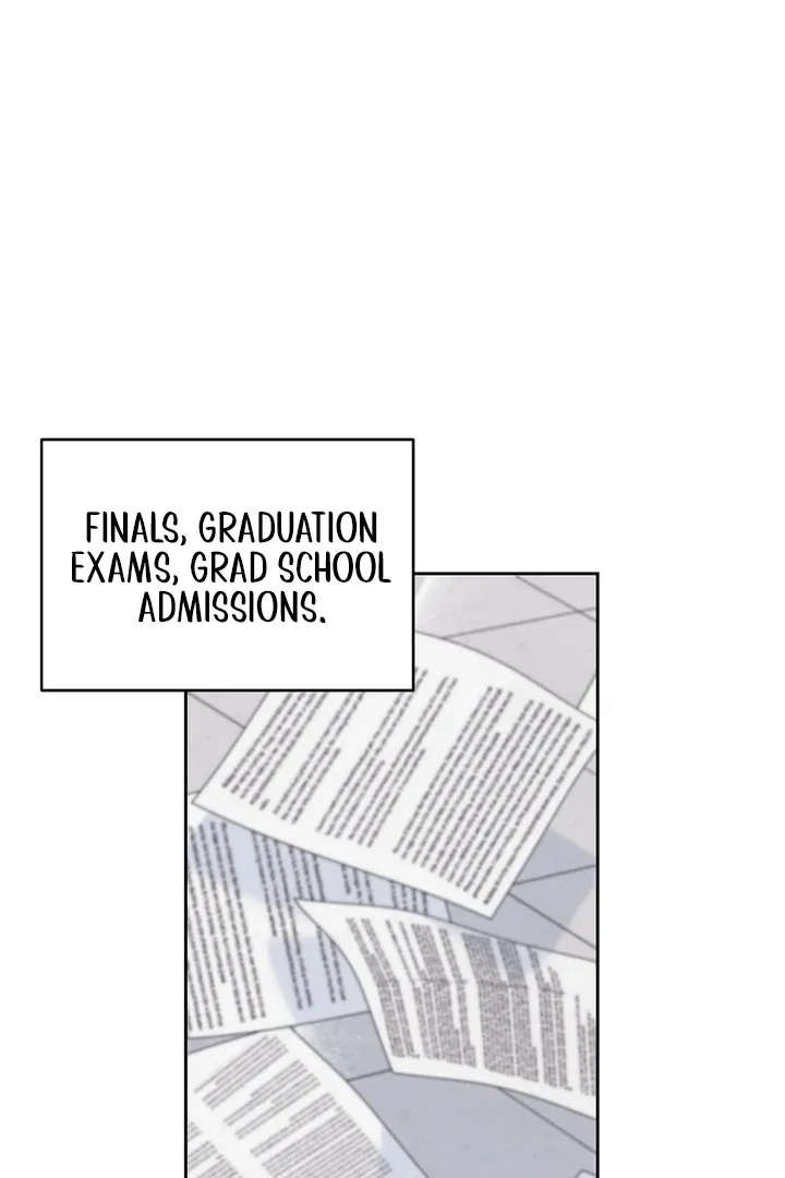 Neo Parasyte f Chapter 26 page 35 - 