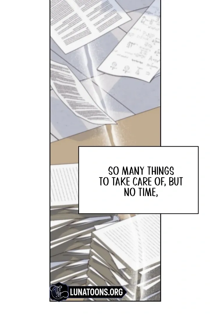 Neo Parasyte f Chapter 26 page 36 - 
