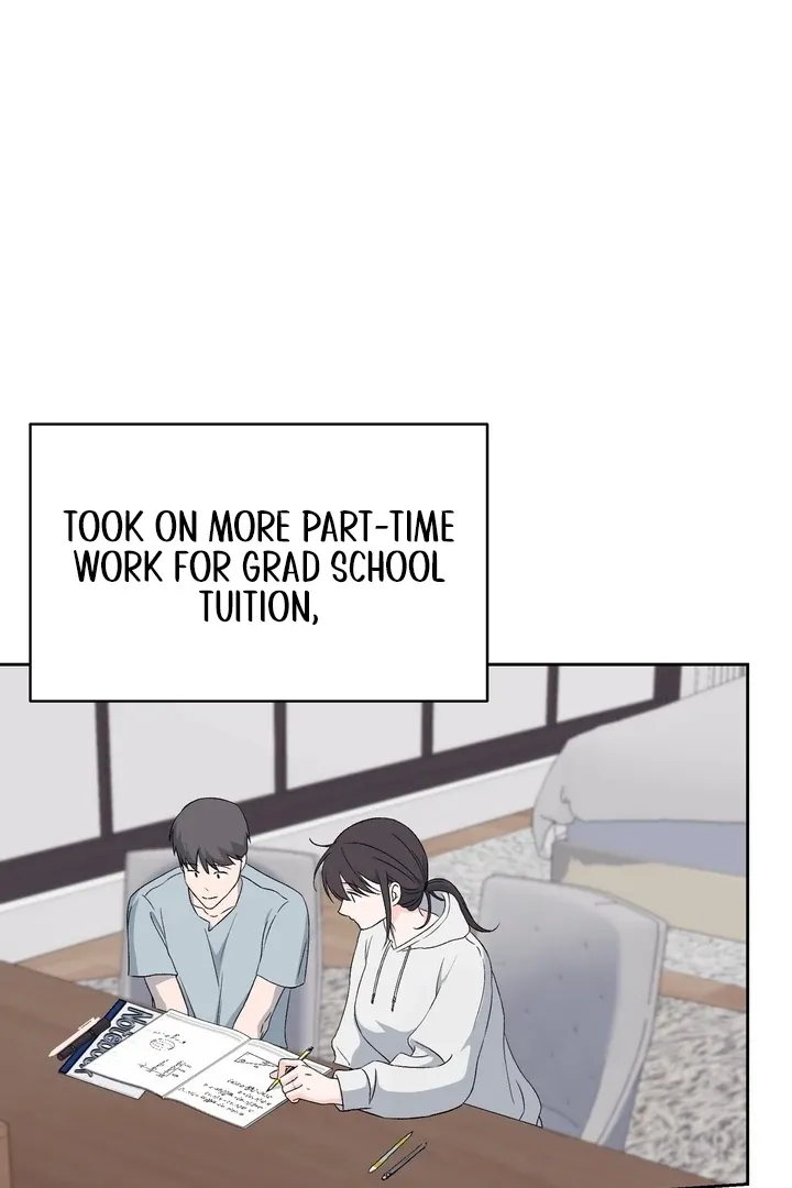Neo Parasyte f Chapter 26 page 37 - 
