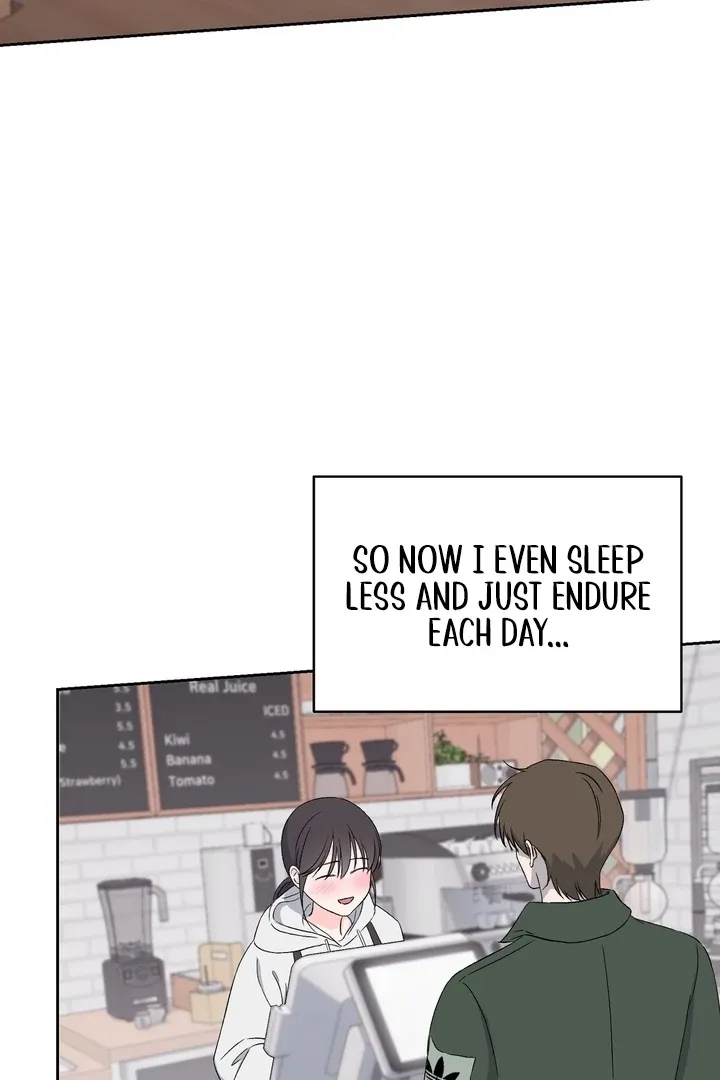 Neo Parasyte f Chapter 26 page 38 - 