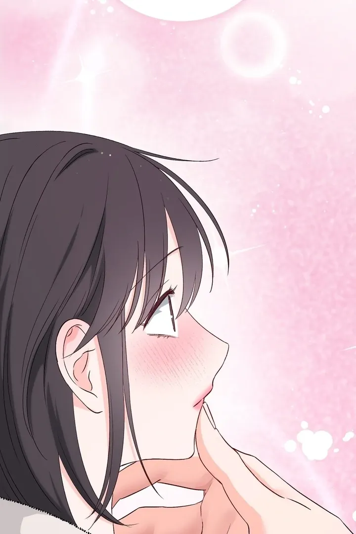 Neo Parasyte f Chapter 26 page 5 - 