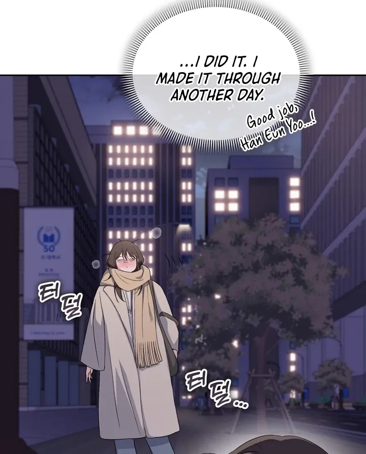 Neo Parasyte f Chapter 26 page 41 - 