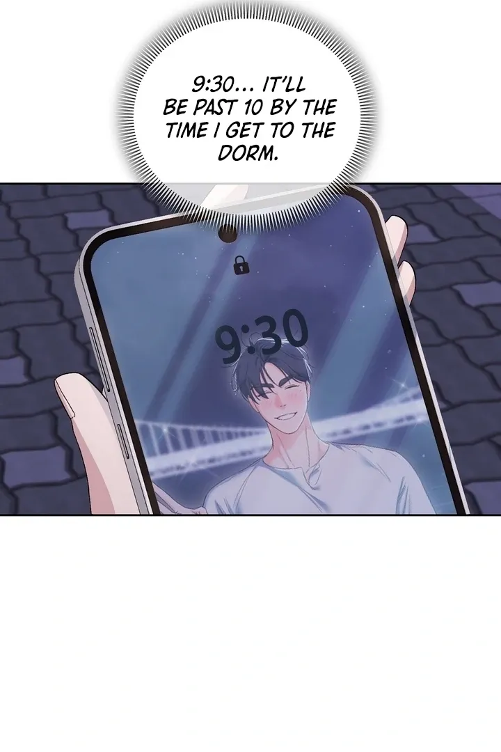 Neo Parasyte f Chapter 26 page 43 - 