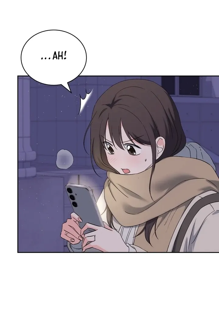 Neo Parasyte f Chapter 26 page 44 - 