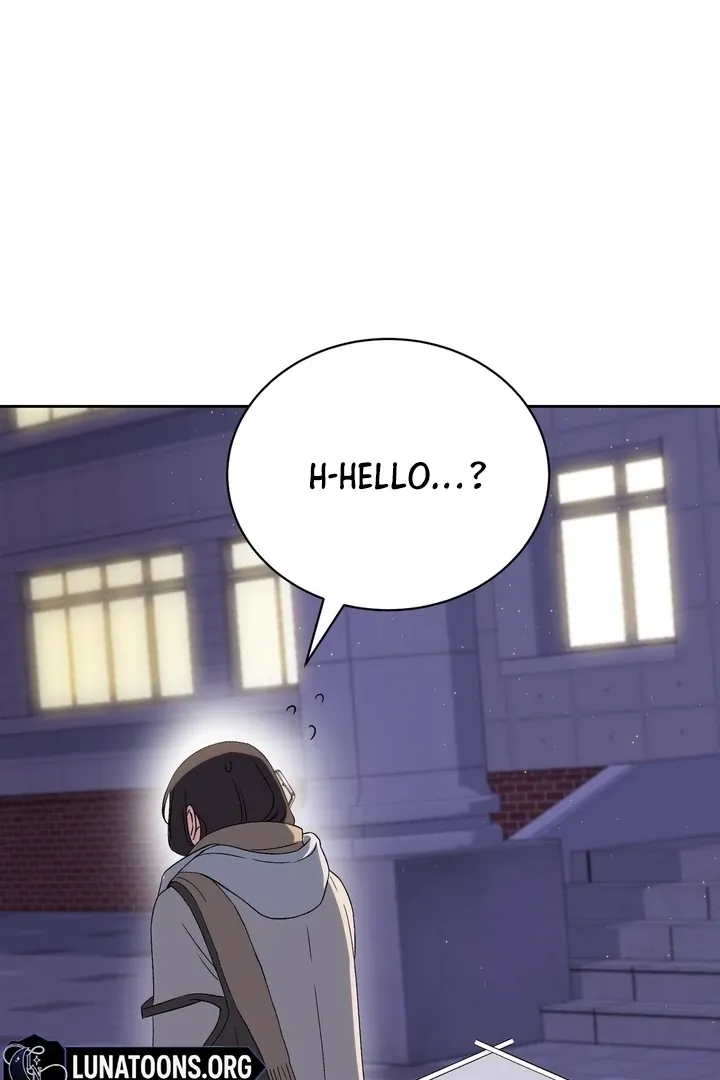 Neo Parasyte f Chapter 26 page 48 - 