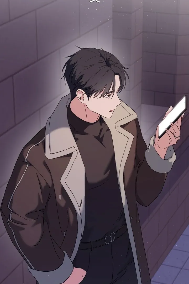 Neo Parasyte f Chapter 26 page 50 - 
