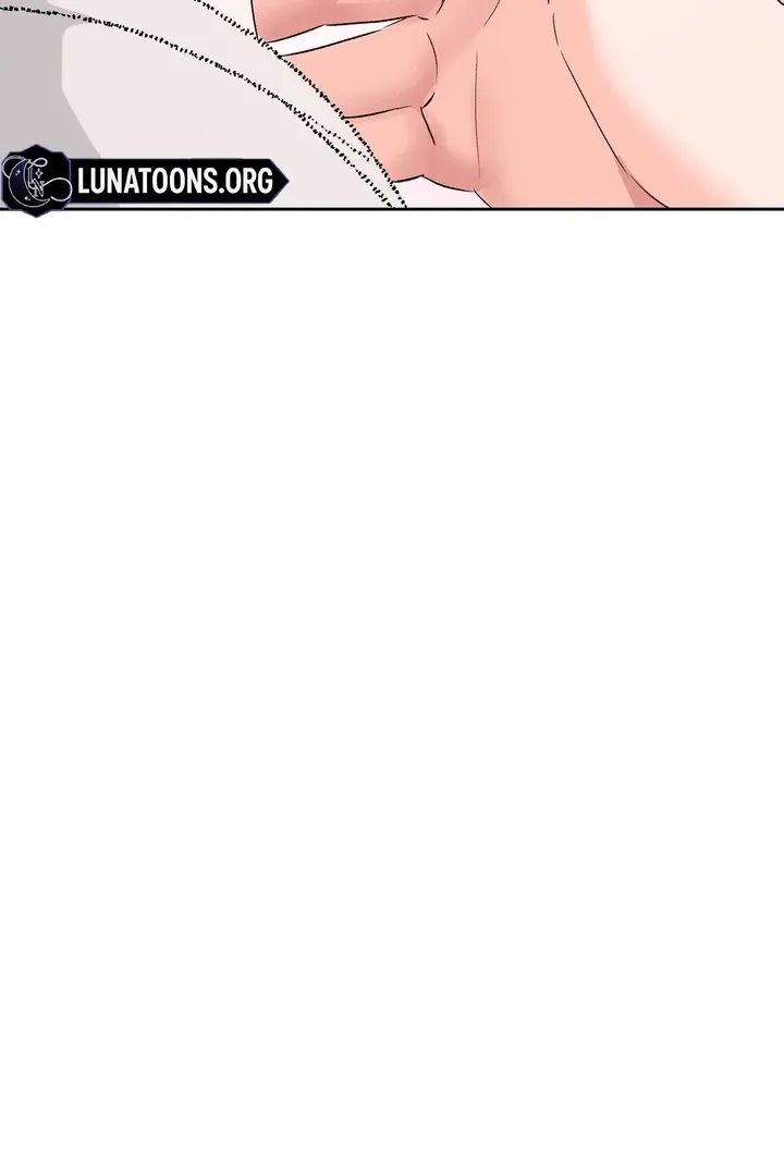 Neo Parasyte f Chapter 26 page 6 - 
