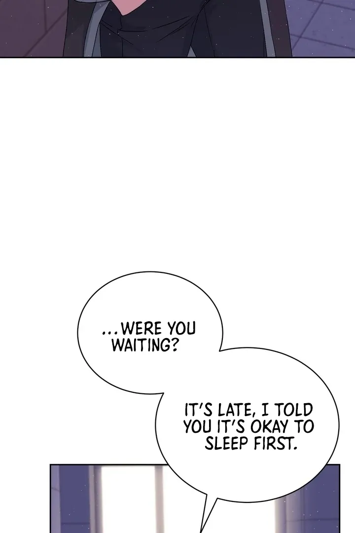 Neo Parasyte f Chapter 26 page 51 - 
