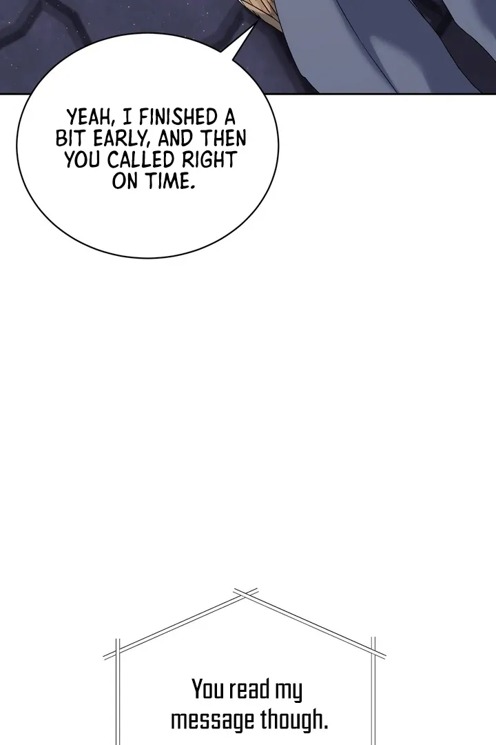 Neo Parasyte f Chapter 26 page 54 - 