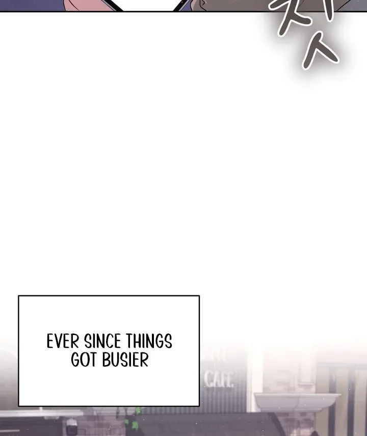 Neo Parasyte f Chapter 26 page 56 - 