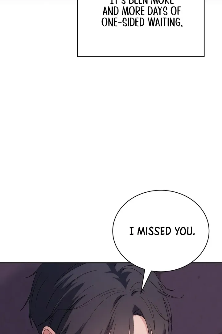 Neo Parasyte f Chapter 26 page 58 - 
